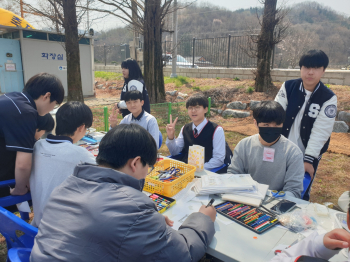 KakaoTalk_20250410_114136976_09.jpg