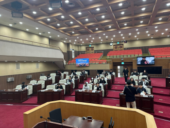 KakaoTalk_20250409_095419383_02.jpg