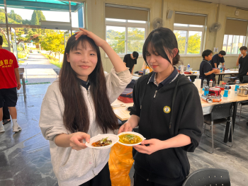 KakaoTalk_20250711_183546962.jpg