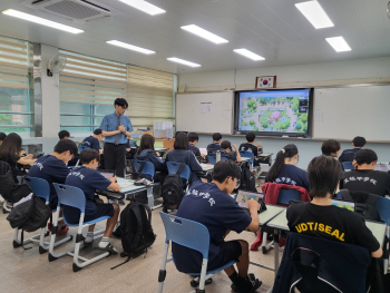 KakaoTalk_20250627_164030228.jpg