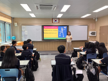 KakaoTalk_20250711_091926393_01.jpg