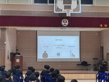KakaoTalk_20250717_113921687_03.jpg